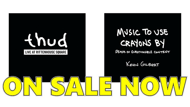 KMG Archive Series Vol. 11 & 12